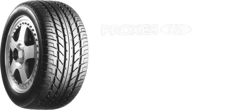 PROXES U1