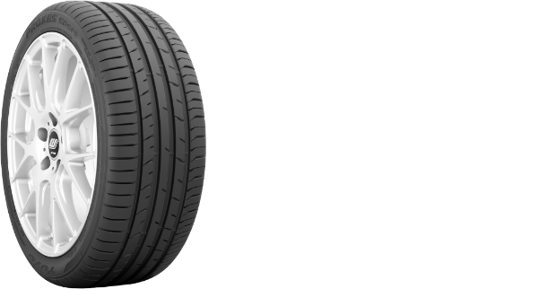 PROXES Sport