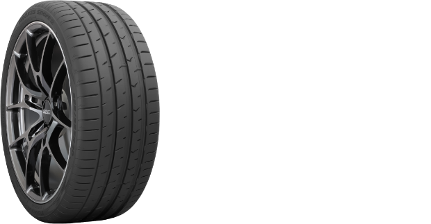 PROXES Sport2