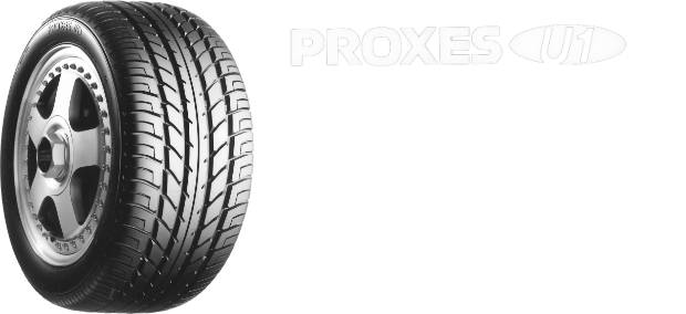 PROXES U1