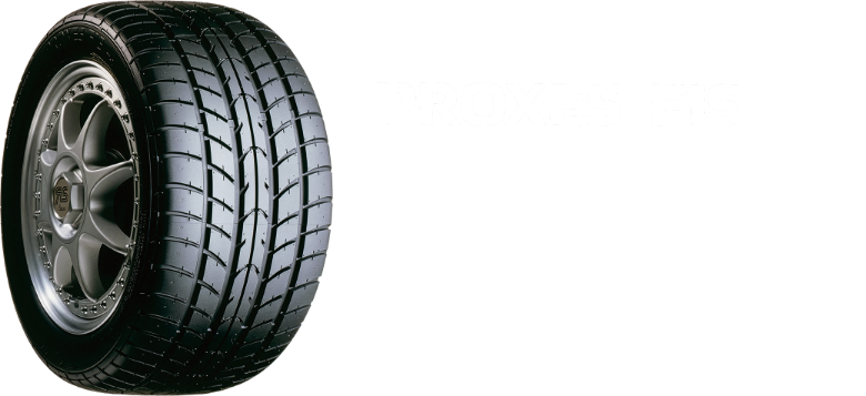 PROXES F1S