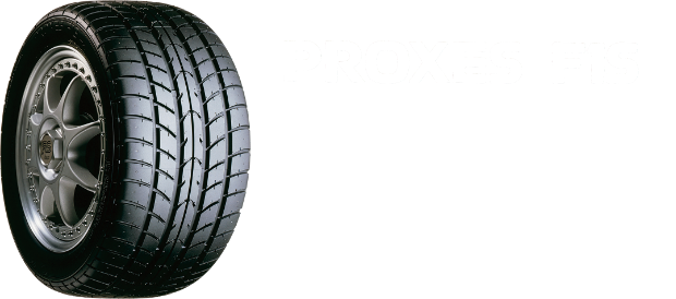 PROXES F1S