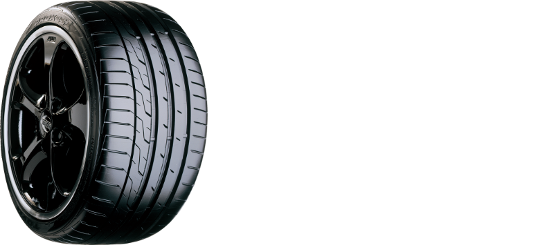 PROXES1