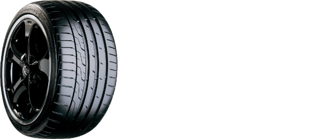 PROXES1