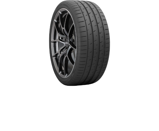 PROXES Sport2