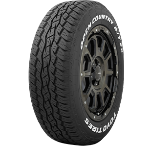 GL230819-8 TOYO TIRES 175/70 R14、2022年