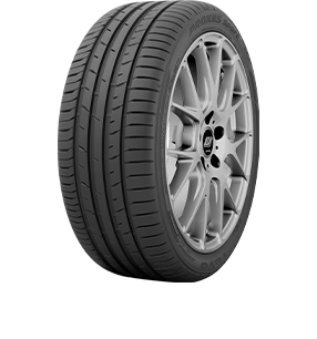 PROXES Sport