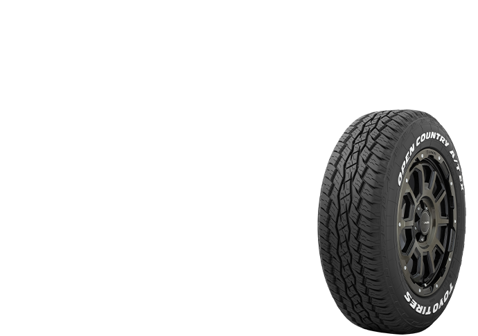 CUSTOM CARS｜TOYO TIRES TOKYO AUTO SALON 2022 Special Site｜TOYO TIRES（トーヨータイヤ ）製品サイト