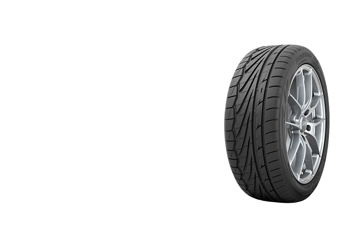 GL230819-8 TOYO TIRES 175/70 R14、2022年