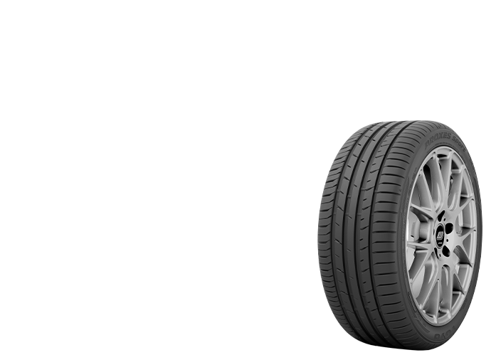 GL230819-8 TOYO TIRES 175/70 R14、2022年