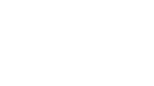 動画の掲載期間は終了いたしました