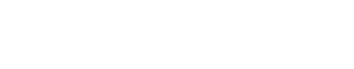 ダカールラリー TOYO TIRESの挑戦