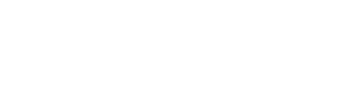 世界一過酷なモータースポーツと称されているダカールラリー。