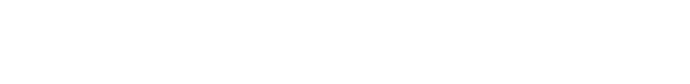 トップドライバー4名が TOYO TIRESブースに集結 D1GPの魅力を激アツトーク！