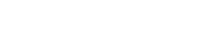 川畑真人選手・藤野秀之選手・松井有紀夫選手・松山北斗選手4選手が熱く語るD1GP！