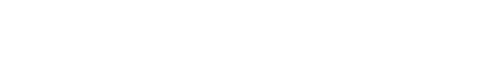 とにかく凄いD1GP！4人のトップドライバー自身 が語るD1名シーンの数々。これは見逃せない！