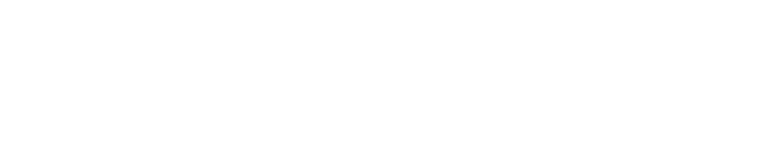 ヒロミの 「オトナ遊び塾」