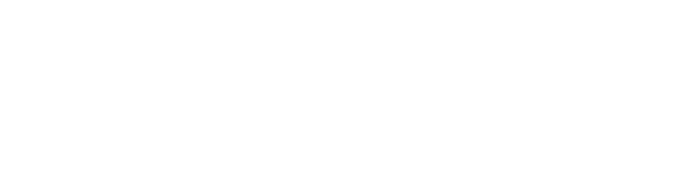 スカイライン2000RSから始まり、数多くの車を所有してきた自身の愛車の歴史や、YouTubeで話題のあの車のカスタムの話など
