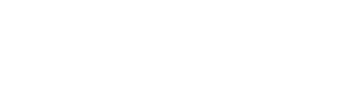 TOYO TIRES ブランドアンバサダー トークショウ