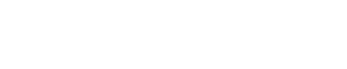 世界を舞台に戦う、ジャンルの異なる2人の トップレーザー。