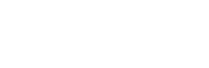 日本のD1GPはもちろん、RDS（ロシア ドリフト シリーズ）でも活躍する川畑選手。