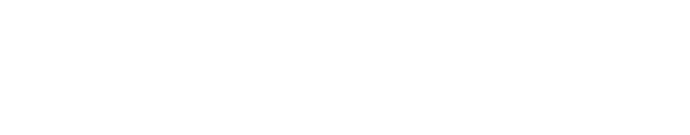 ダカールラリー TOYO TIRESの挑戦