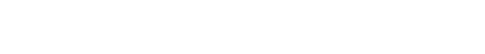 1月14日 ゴール！ここだけでしか見れない現地からの最新情報をお届けします