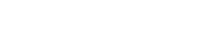 自身のクルマ遍歴から、車やタイヤの楽しみ方などをたっぷり語る、ここでしか見られない貴重なトークセッション！