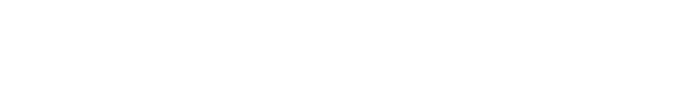 TOYO TIRES ブランドアンバサダー トークショウ