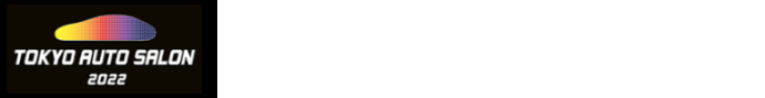 TOYO AUTO SALON 2022