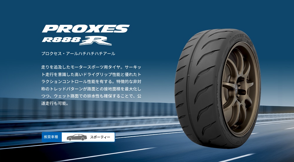 プロクセス・アールハチハチハチアール