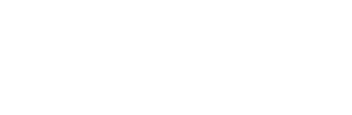 ただ走ることだけがドライビングの楽しさではない。高速安定性を基本にあらゆる状況下において常に高いパフォーマンスを発揮すること。それが「PROXES」に与えられたフィロソフィー。その類まれなる実力が、海外で高い評価を獲得している。