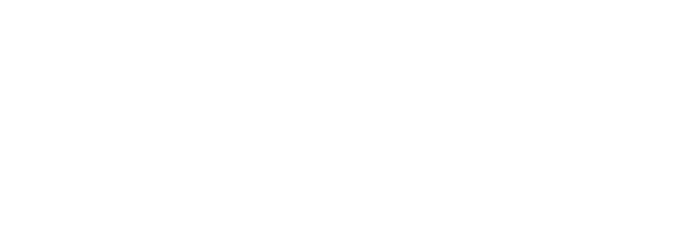 北米で独自の地位を築いてきたOPEN COUNTRY。過酷な環境に耐えるために開発・改良を重ね、ユーザーの厳しい要望に真摯に応え続けてきた。 道を選ばないタフな走りを提供するオフロードタイヤシリーズ。