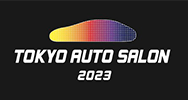 TOKYO AUTO SALON 2023