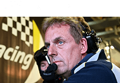 UWE KLEEN