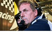 UWE KLEEN