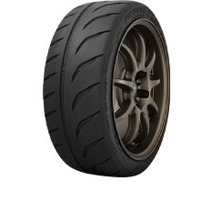 PROXES R888R