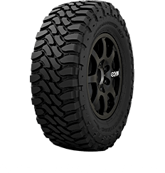 OPEN COUNTRY M/T-r