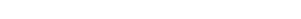 PROXES TR