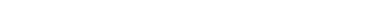 PROXES Sport2