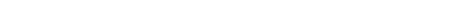 PROXES R888 R Dritf