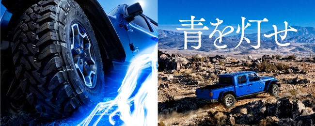 TOYO TIRES MOVIE（動画サイト）