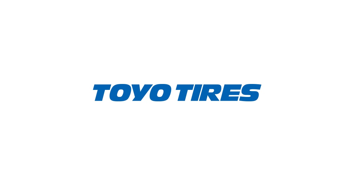 新車装着タイヤ｜タイヤ製品情報・検索｜TOYO TIRES（トーヨータイヤ