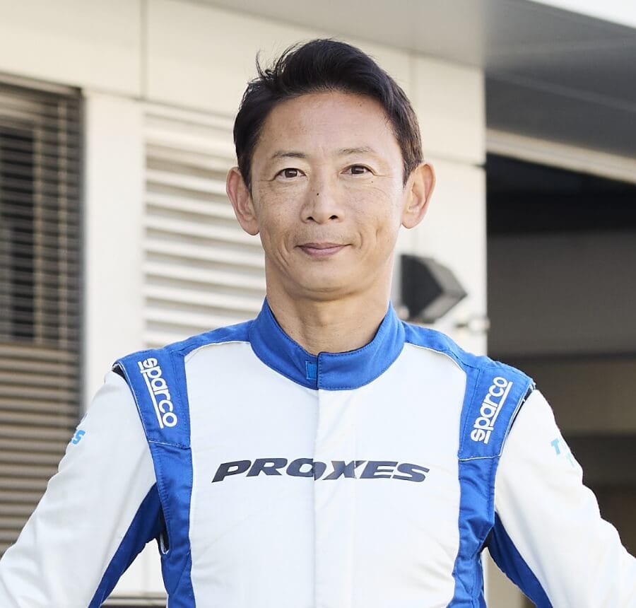 阪口 良平