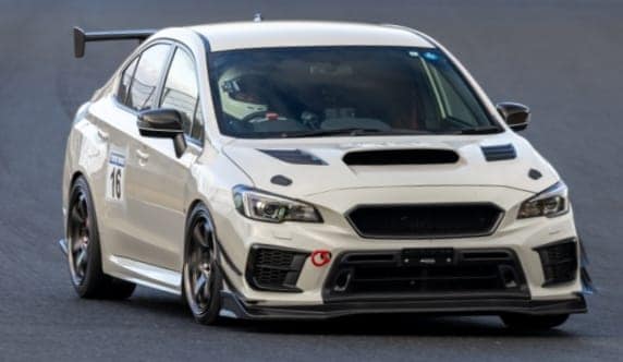 ENTRY/A-CLASS