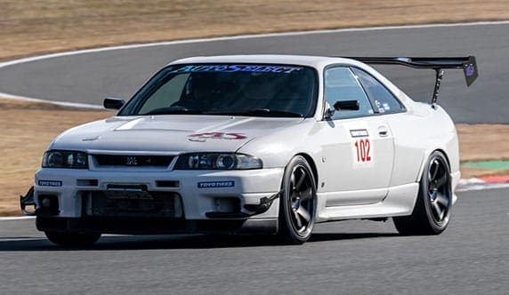 CATEGORY-1