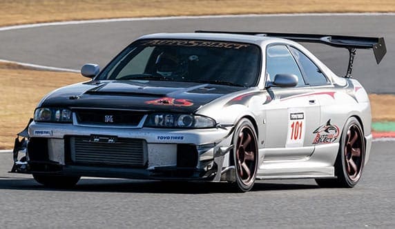 CATEGORY-1