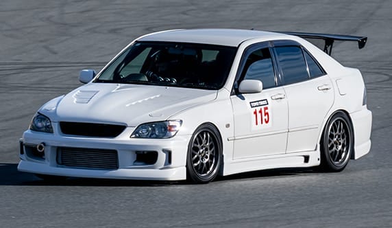 CATEGORY-1