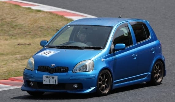 ENTRY/C-CLASS