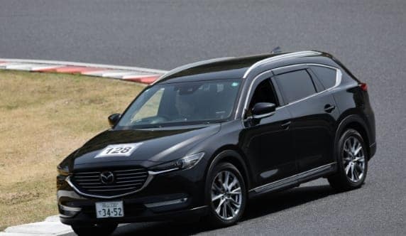 ENTRY/E-CLASS